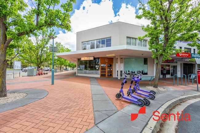 59 Boolimba Crescent Narrabundah ACT 2604 59 Boolimba Crescent Narrabundah ACT 2604