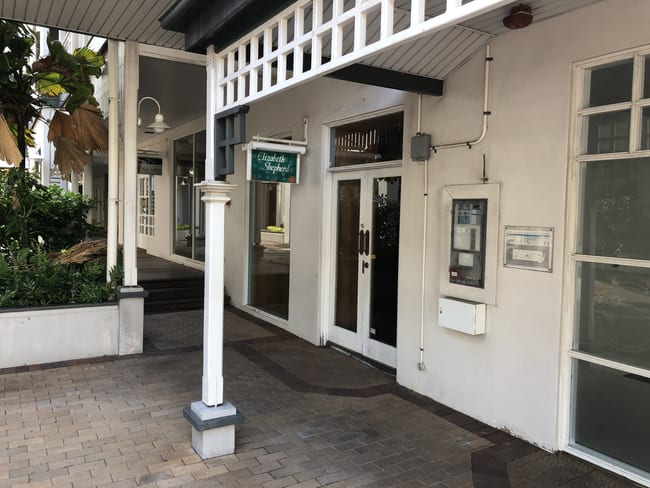 15/12-14 Lake Street Cairns City QLD 4870