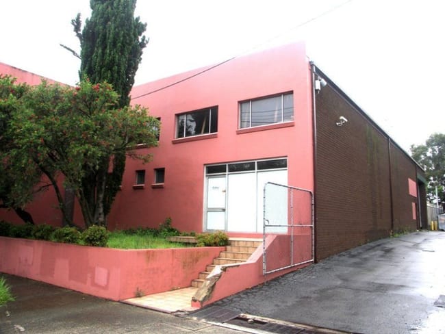 2 Cheltenham Croydon NSW 2132 2 Cheltenham Croydon NSW 2132