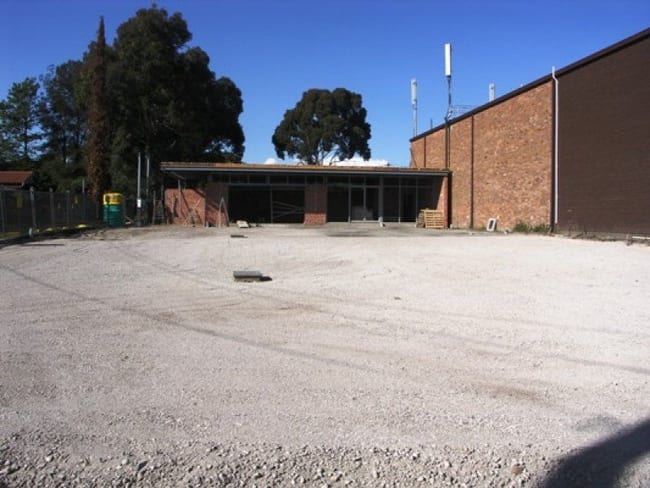 142 Parramatta Road Croydon NSW 2132 142 Parramatta Road Croydon NSW 2132