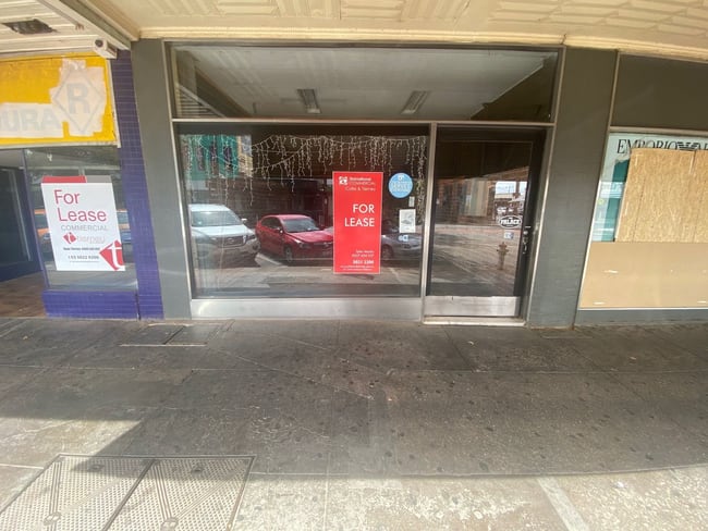 44 Langtree Avenue Mildura VIC 3500