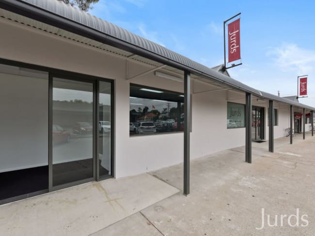 4C/10 Allandale Road Cessnock NSW 2325