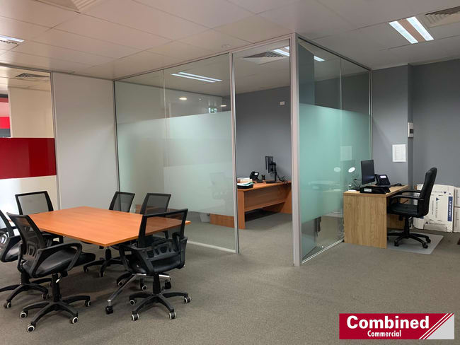 2/10-11, 38 Exchange Parade Narellan NSW 2567 2/10-11, 38 Exchange Parade Narellan NSW 2567