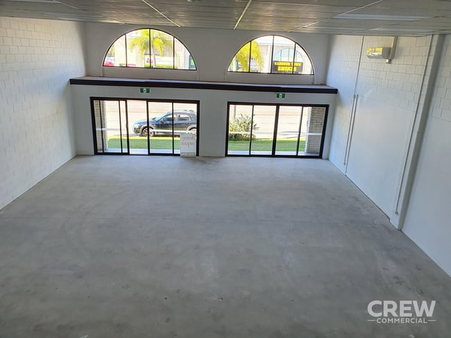 6/9 Gateway Drive Arundel QLD 4214