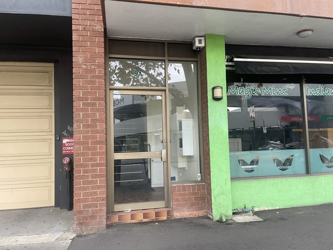 suite 1&2/9A Hall Street Moonee Ponds VIC 3039 suite 1&2/9A Hall Street Moonee Ponds VIC 3039