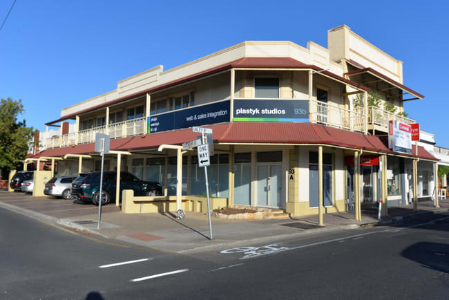 93A Unley Road Unley SA 5061