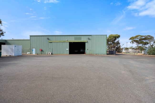 3/27 Broadwood Street Broadwood WA 6430 3/27 Broadwood Street Broadwood WA 6430