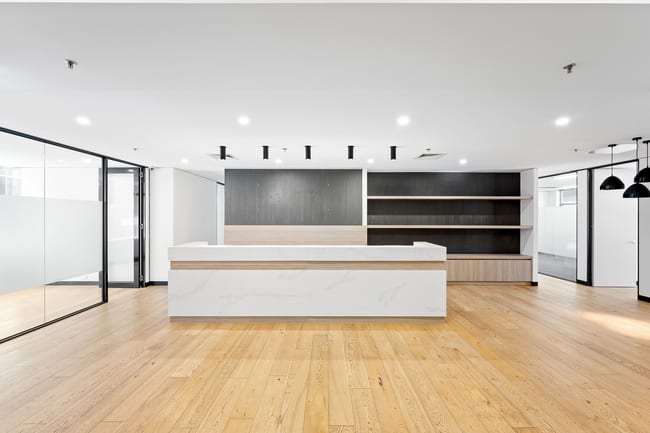 224 Queen Street Melbourne VIC 3000