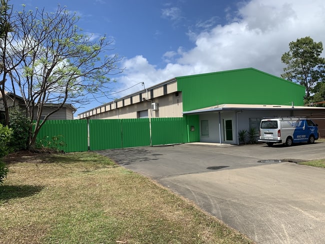 19 Redden Street Portsmith QLD 4870 19 Redden Street Portsmith QLD 4870