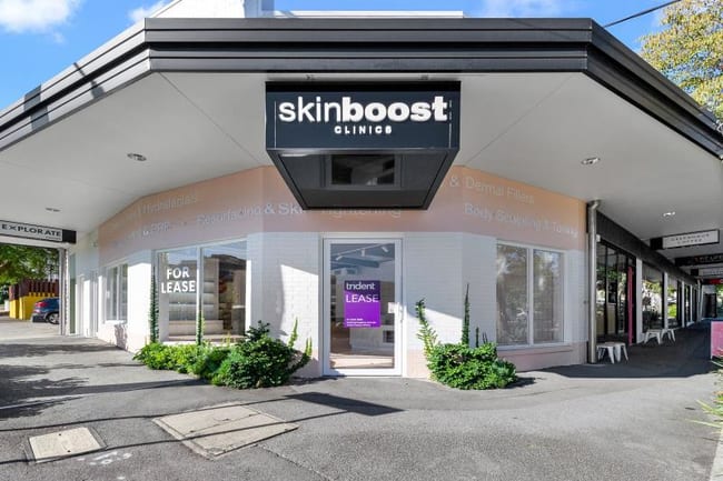29 Doggett Street Newstead QLD 4006