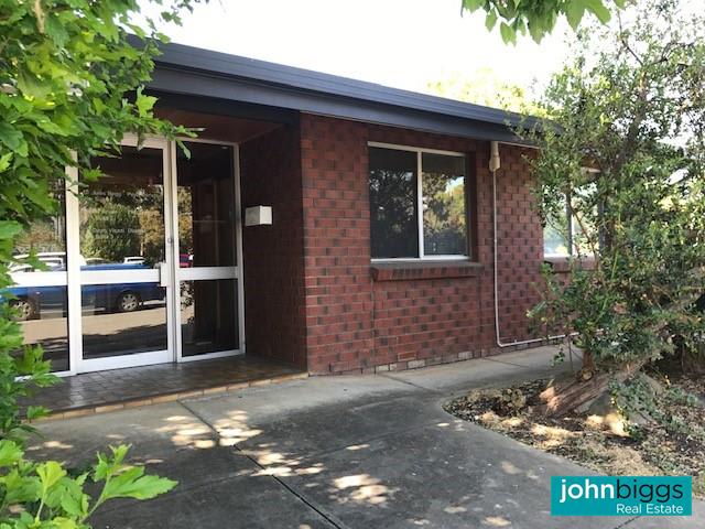 Suite 1/2 Kincraig Crescent Modbury SA 5092 Suite 1/2 Kincraig Crescent Modbury SA 5092