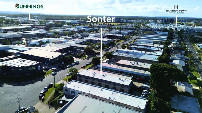 13/32 Ereton Drive Arundel QLD 4214 13/32 Ereton Drive Arundel QLD 4214