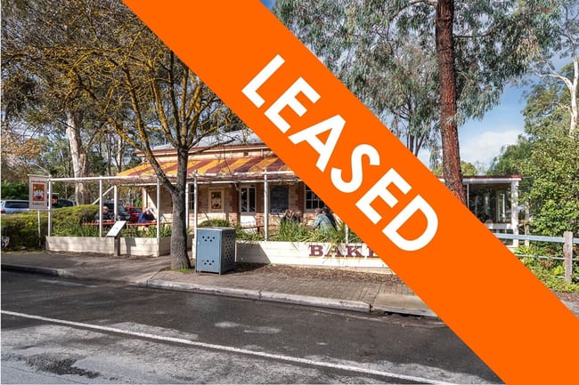 50 Mawson Road Meadows SA 5201