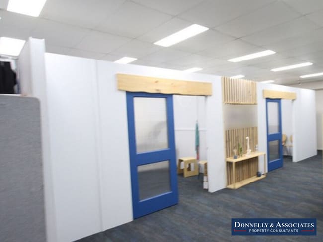 Unit 1/36 Devlan Street Mansfield QLD 4122 Unit 1/36 Devlan Street Mansfield QLD 4122