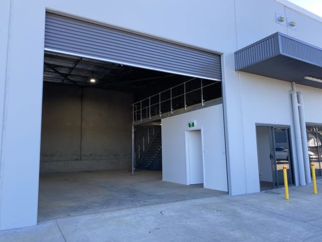15/259 Clergate Road Orange NSW 2800 15/259 Clergate Road Orange NSW 2800