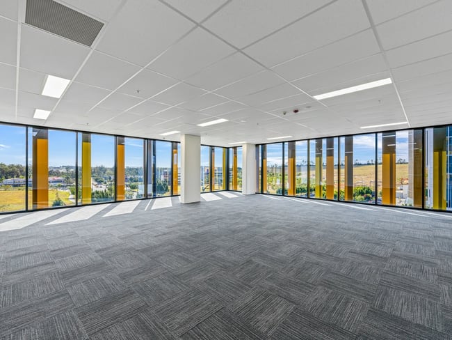 302/2 Wellness Way Springfield QLD 4300 302/2 Wellness Way Springfield QLD 4300