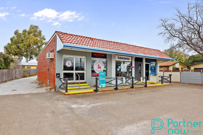 1/88 Calala Lane Calala NSW 2340