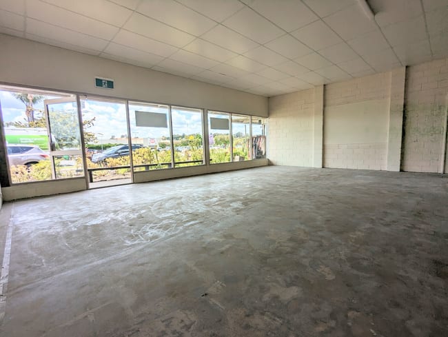 4B/13 South Western Hwy Donnybrook WA 6239