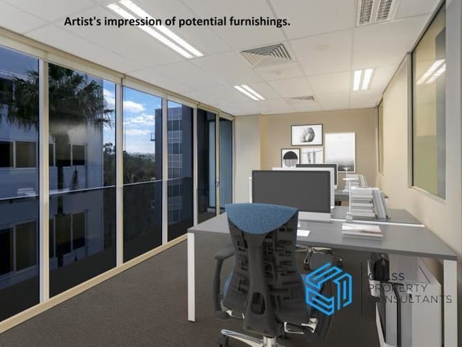 Suite 3.17/32 Delhi Road Macquarie Park NSW 2113 Suite 3.17/32 Delhi Road Macquarie Park NSW 2113