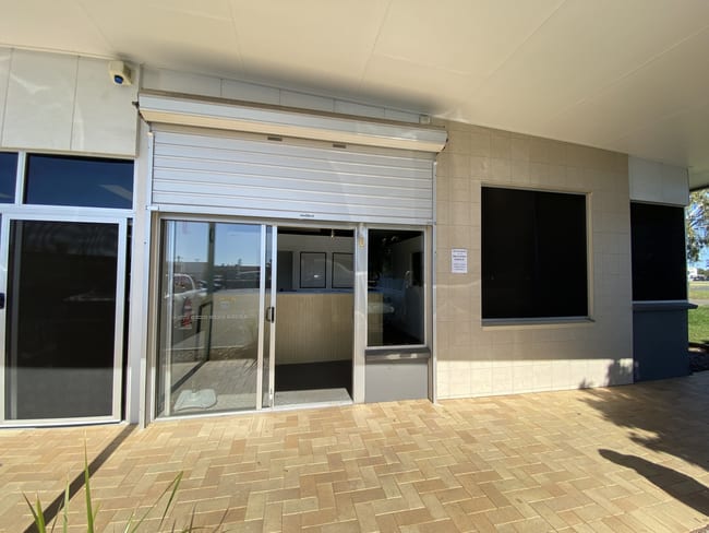 6/55 Main Street Pialba QLD 4655