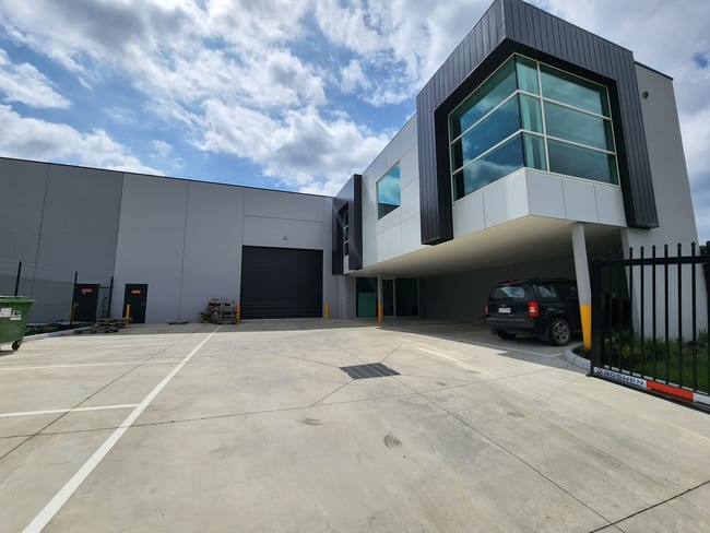 149 Mulcahy Road Pakenham VIC 3810 149 Mulcahy Road Pakenham VIC 3810