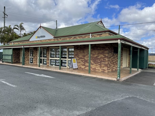6/65-75 Bellmere Road Bellmere QLD 4510 6/65-75 Bellmere Road Bellmere QLD 4510