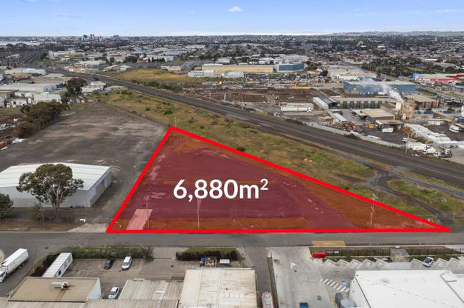 61 Cowie Street/61 Cowie Street North Geelong VIC 3215 61 Cowie Street/61 Cowie Street North Geelong VIC 3215