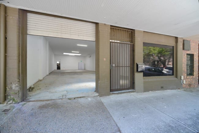 22a Victoria Street Lewisham NSW 2049