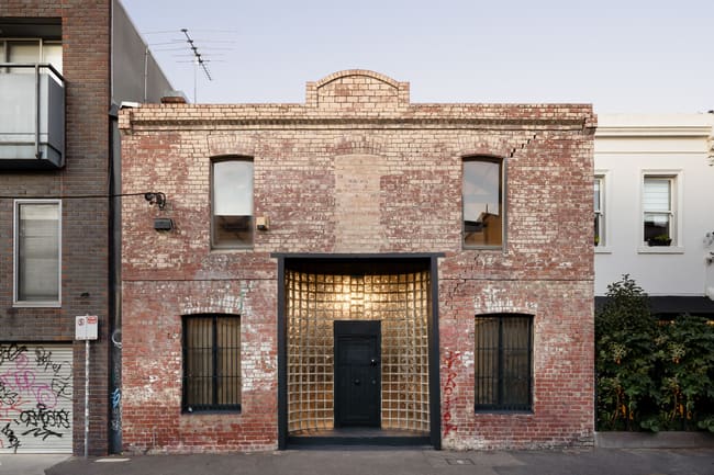 354 Fitzroy Street Fitzroy VIC 3065