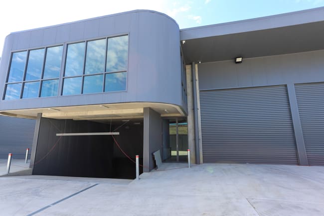 3/10 Coombes Drive Penrith NSW 2750