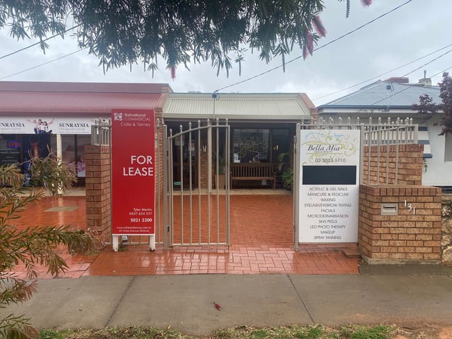 131C Lime Avenue Mildura VIC 3500