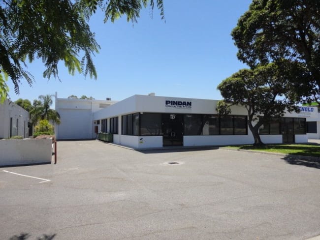 127 Grandstand Road Ascot WA 6104 127 Grandstand Road Ascot WA 6104