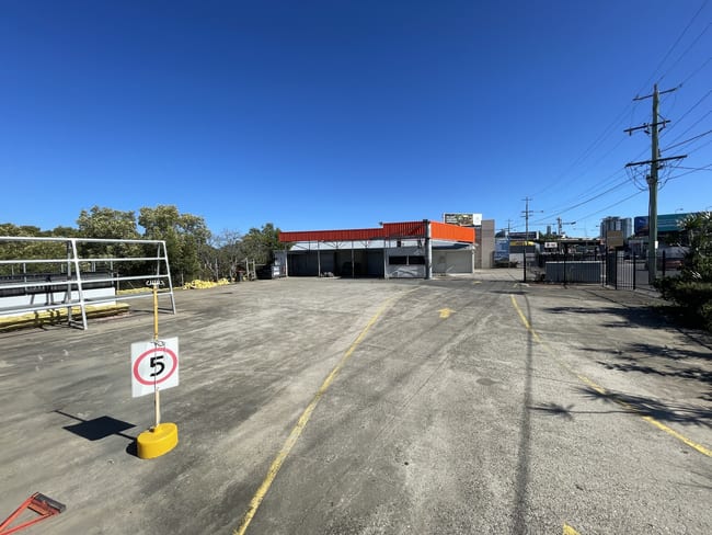 171 Abbotsford Road Bowen Hills QLD 4006 171 Abbotsford Road Bowen Hills QLD 4006