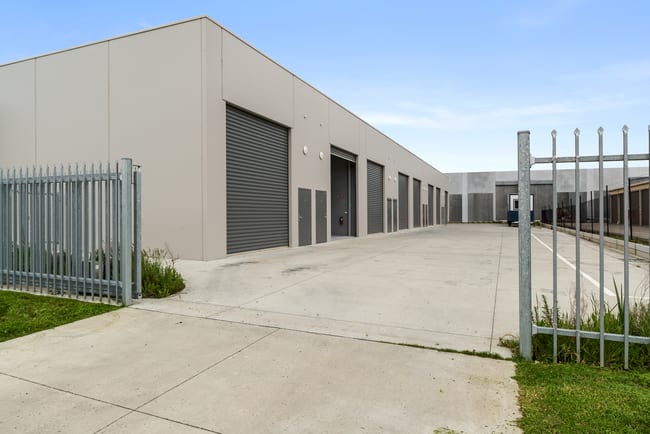 6/1 Industrial Way Cowes VIC 3922