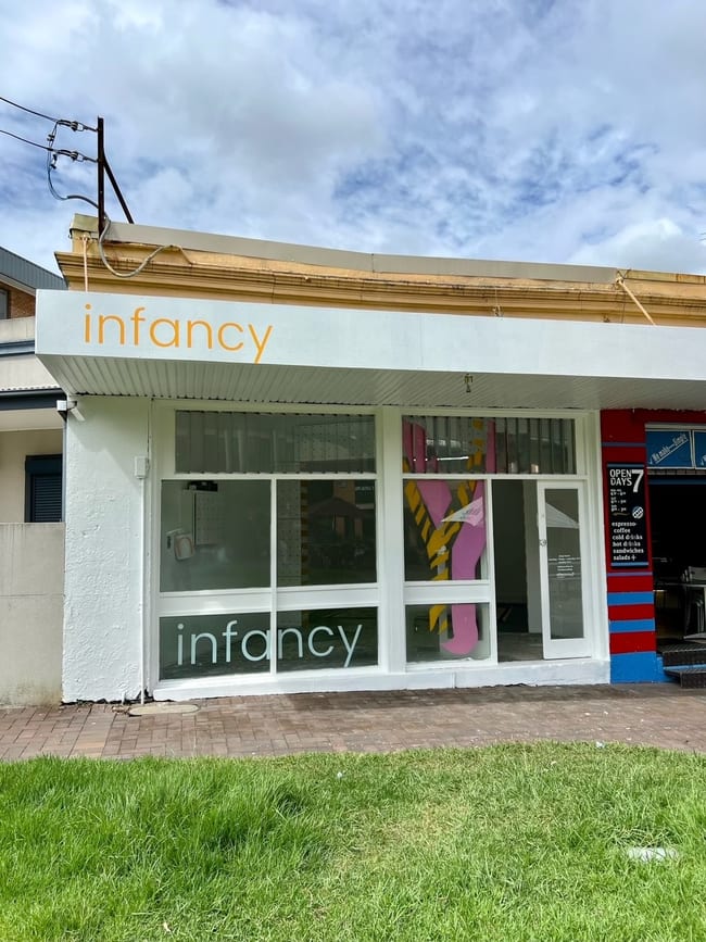 7 Orange Grove Plaza Lilyfield NSW 2040 7 Orange Grove Plaza Lilyfield NSW 2040