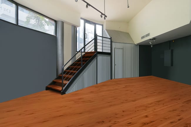 Suite 5/10 Eastbrook Terrace East Perth WA 6004 Suite 5/10 Eastbrook Terrace East Perth WA 6004