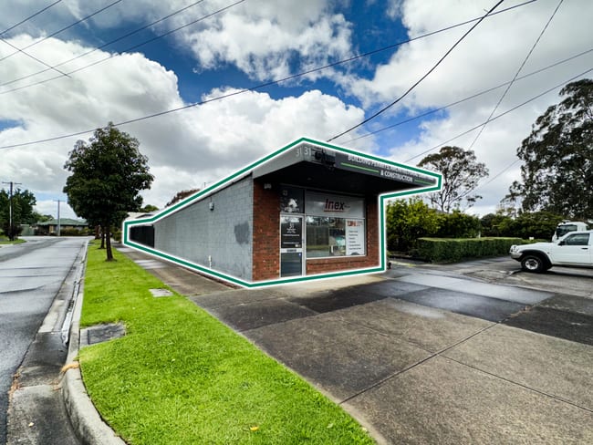 31 Sydney Road Bayswater VIC 3153