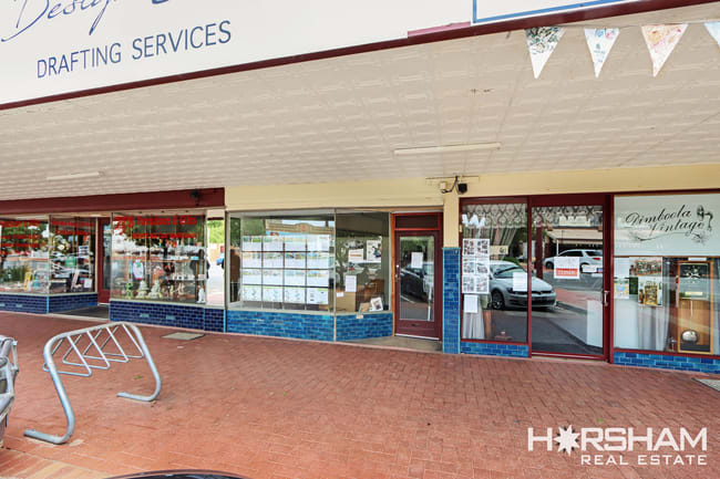 77 Lloyd Street Dimboola VIC 3414