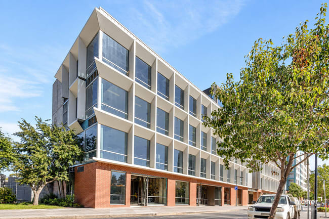 11 Second Street Bowden SA 5007