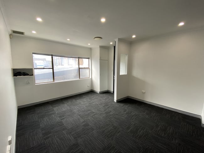 6 & 7/340 Kingsway Caringbah NSW 2229 6 & 7/340 Kingsway Caringbah NSW 2229