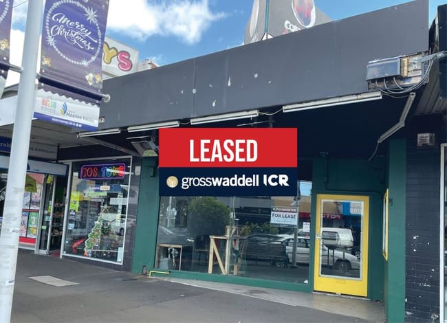 356 Keilor Road Niddrie VIC 3042 356 Keilor Road Niddrie VIC 3042