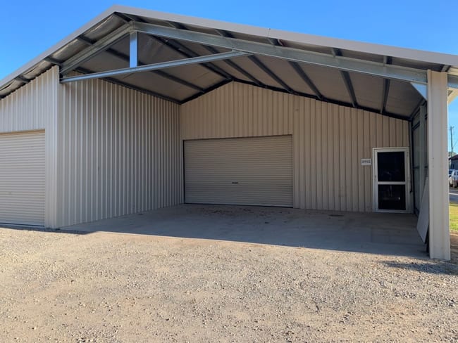 2/228 Fitzroy Street Grafton NSW 2460 2/228 Fitzroy Street Grafton NSW 2460
