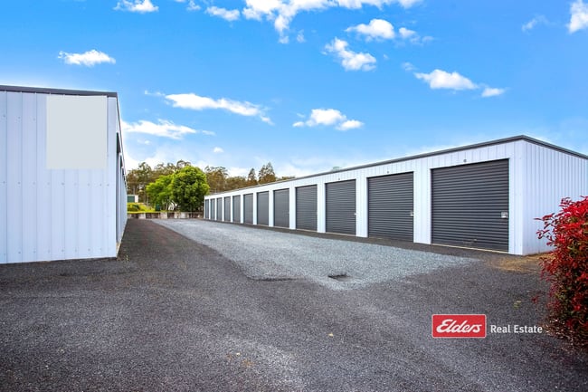 46 Clement Street Gloucester NSW 2422 46 Clement Street Gloucester NSW 2422