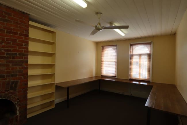 79a Comur Street Yass NSW 2582