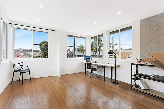10 Erith Street Botany NSW 2019 10 Erith Street Botany NSW 2019