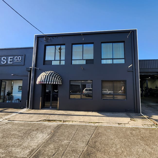 77 Sydenham Road Marrickville NSW 2204 77 Sydenham Road Marrickville NSW 2204