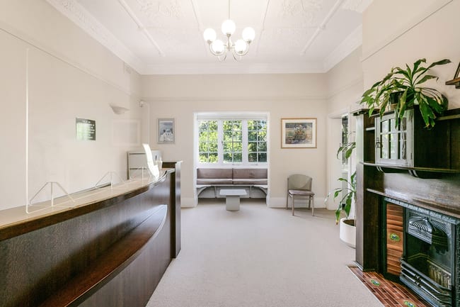 11 McIntosh Street Gordon NSW 2072 11 McIntosh Street Gordon NSW 2072