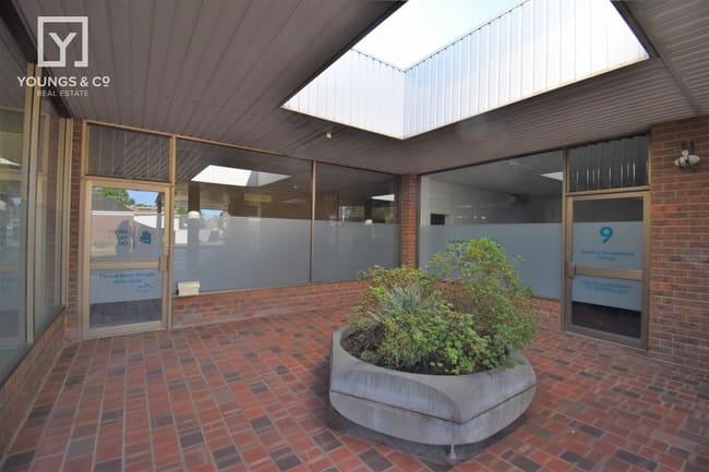 Unit 9/69-73 Mclennan St Mooroopna VIC 3629 Unit 9/69-73 Mclennan St Mooroopna VIC 3629