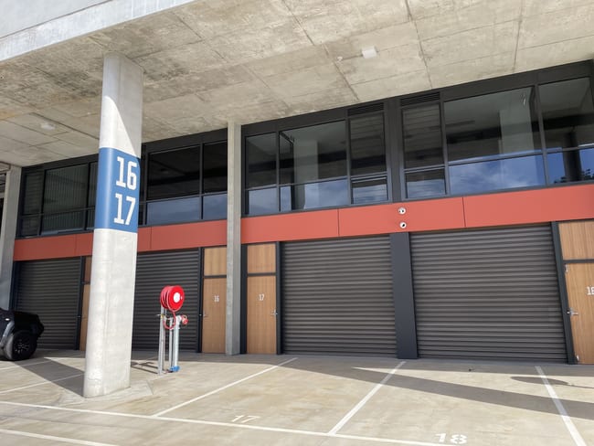 17/10-12 Girawah Matraville NSW 2036 17/10-12 Girawah Matraville NSW 2036