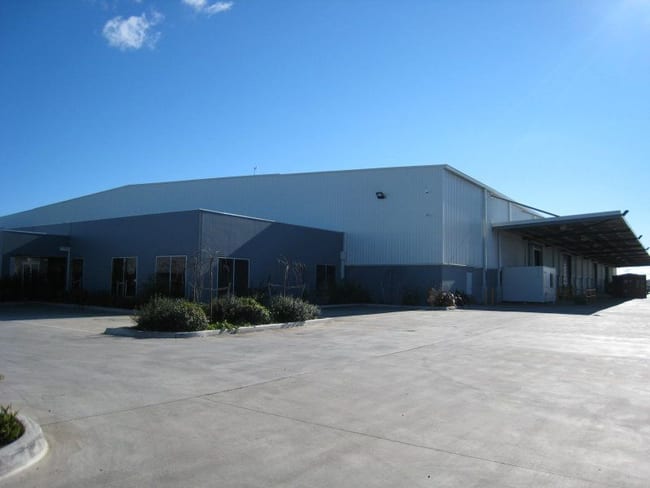 70 Swann Drive Brimbank Gardens VIC 3030 70 Swann Drive Brimbank Gardens VIC 3030